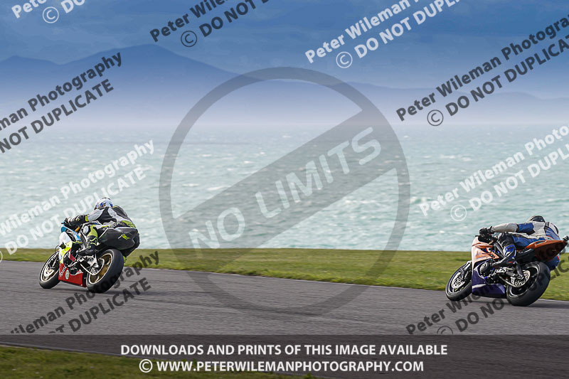 anglesey no limits trackday;anglesey photographs;anglesey trackday photographs;enduro digital images;event digital images;eventdigitalimages;no limits trackdays;peter wileman photography;racing digital images;trac mon;trackday digital images;trackday photos;ty croes